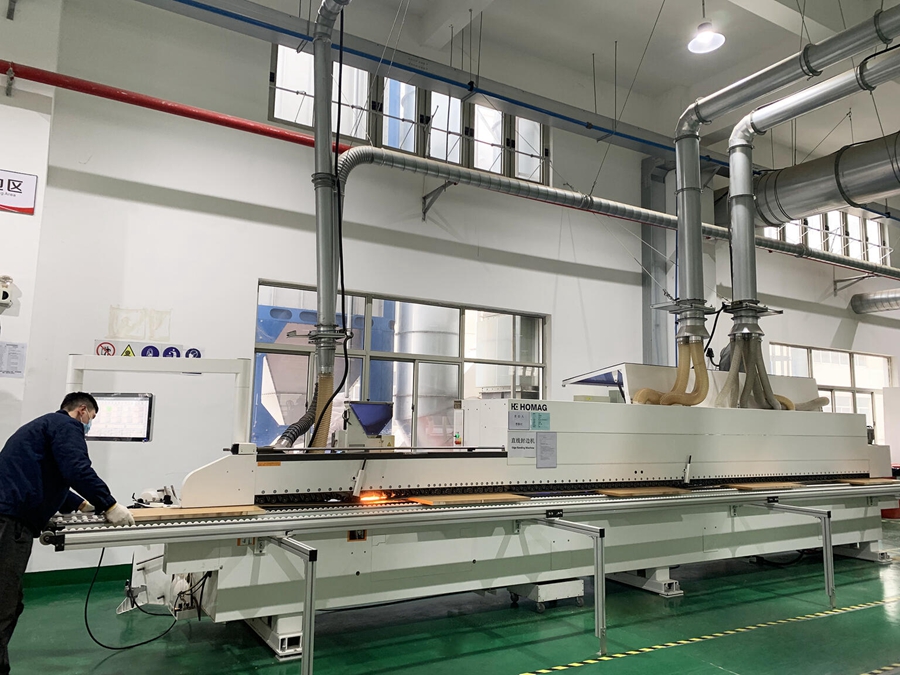 The custom cash register is prepared to issue, perfect acceptance, delivery exceeds expectations! The custom cash register is prepared to issue, perfect acceptance, delivery exceeds expectations!