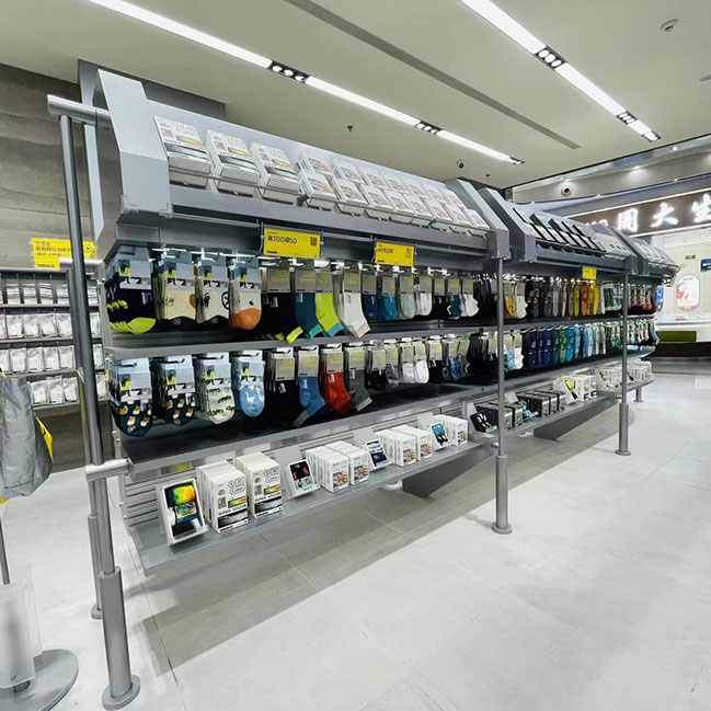 Banana in Wuhan Yongwang Store