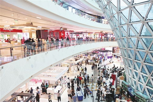 三亞傾力保障元旦春節旅游住宿服務，迎接八方來客